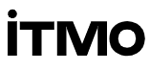 Saint Petersburg National Research University of Information Technologies Mechanics and Optics (ITMO) - Logo