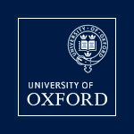 Oxford University Department of Computer Science
