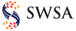 Semantic Web Science Association Logo
