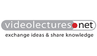 VideoLectures Logo