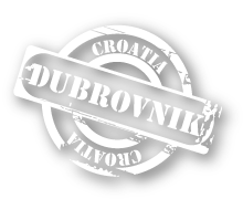 New Location: Dubrovnik, Croatia